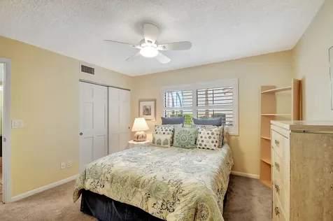 318 Oak Harbour Drive Juno Beach FL 33408