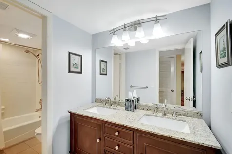 318 Oak Harbour Drive Juno Beach FL 33408