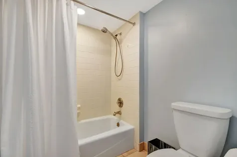 318 Oak Harbour Drive Juno Beach FL 33408