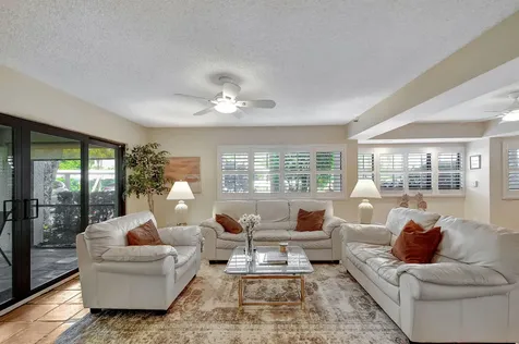 318 Oak Harbour Drive Juno Beach FL 33408