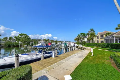 318 Oak Harbour Drive Juno Beach FL 33408