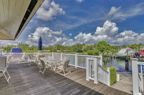 318 Oak Harbour Drive Juno Beach FL 33408