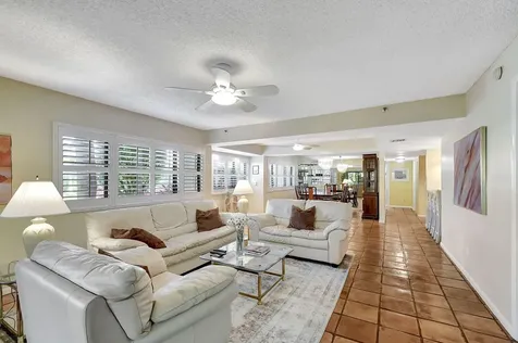 318 Oak Harbour Drive Juno Beach FL 33408
