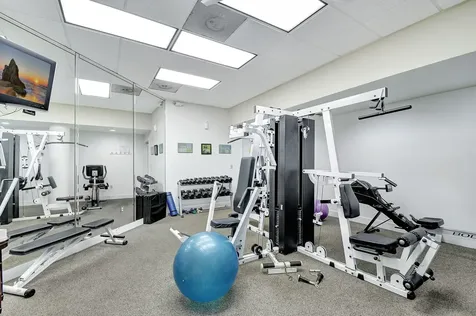 318 Oak Harbour Drive Juno Beach FL 33408