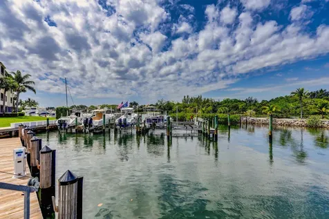 318 Oak Harbour Drive Juno Beach FL 33408
