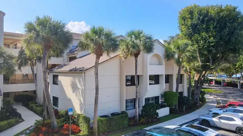318 Oak Harbour Drive Juno Beach FL 33408