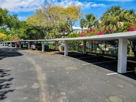 318 Oak Harbour Drive Juno Beach FL 33408
