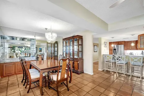 318 Oak Harbour Drive Juno Beach FL 33408