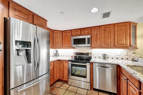 318 Oak Harbour Drive Juno Beach FL 33408