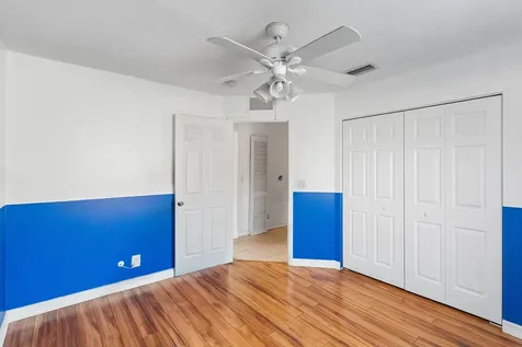 176 Se 2nd Street Deerfield Beach FL 33441