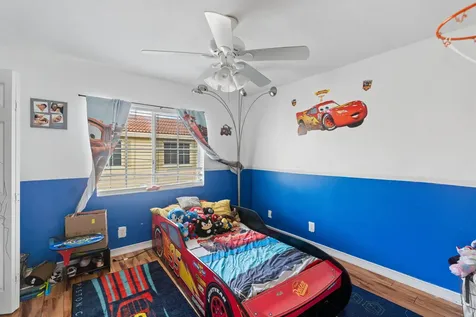 176 Se 2nd Street Deerfield Beach FL 33441