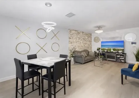 176 Se 2nd Street Deerfield Beach FL 33441