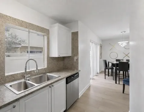 176 Se 2nd Street Deerfield Beach FL 33441