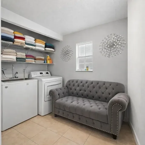 176 Se 2nd Street Deerfield Beach FL 33441