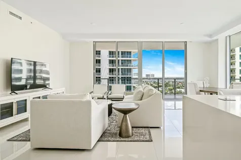 3100 N Ocean Drive Singer Island FL 33404