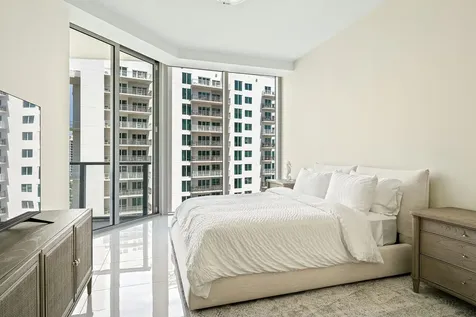 3100 N Ocean Drive Singer Island FL 33404