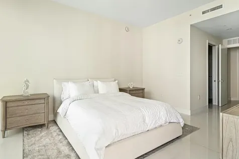 3100 N Ocean Drive Singer Island FL 33404