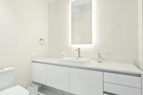3100 N Ocean Drive Singer Island FL 33404