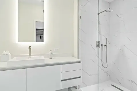 3100 N Ocean Drive Singer Island FL 33404