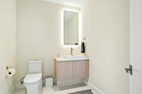 3100 N Ocean Drive Singer Island FL 33404