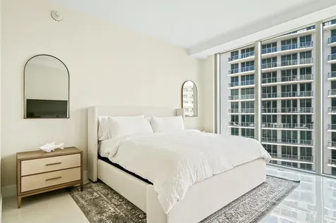 3100 N Ocean Drive Singer Island FL 33404