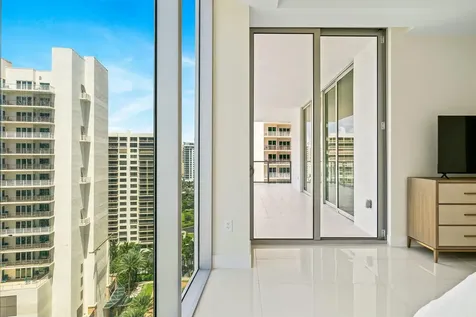 3100 N Ocean Drive Singer Island FL 33404