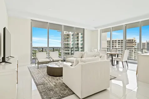 3100 N Ocean Drive Singer Island FL 33404