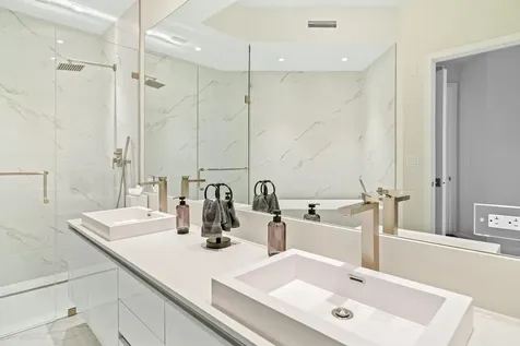 3100 N Ocean Drive Singer Island FL 33404