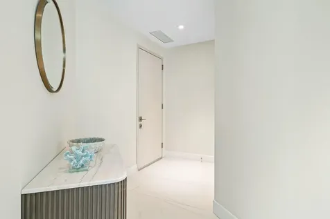 3100 N Ocean Drive Singer Island FL 33404