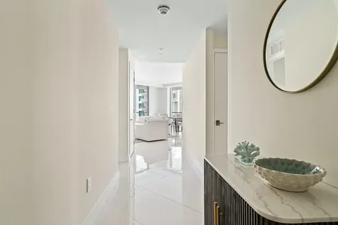 3100 N Ocean Drive Singer Island FL 33404