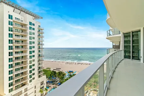 3100 N Ocean Drive Singer Island FL 33404