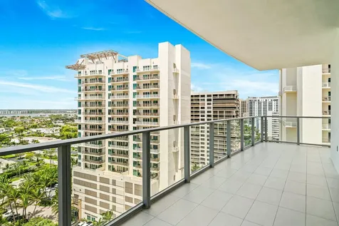 3100 N Ocean Drive Singer Island FL 33404