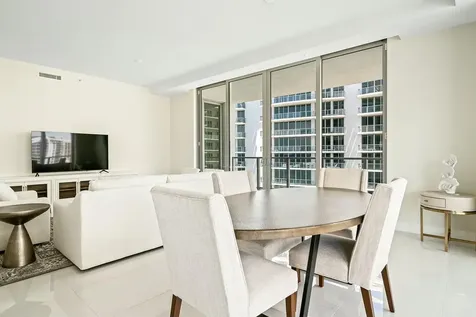 3100 N Ocean Drive Singer Island FL 33404