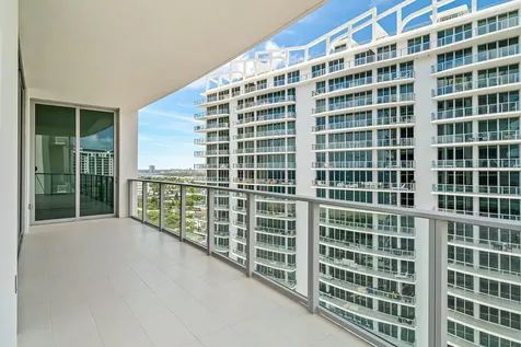 3100 N Ocean Drive Singer Island FL 33404