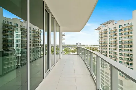 3100 N Ocean Drive Singer Island FL 33404