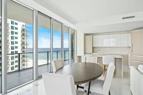 3100 N Ocean Drive Singer Island FL 33404