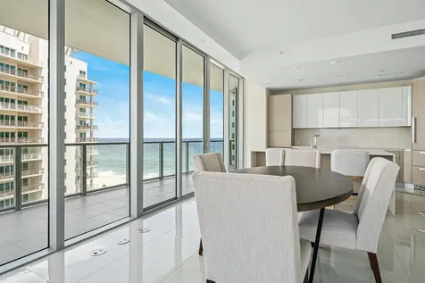 3100 N Ocean Drive Singer Island FL 33404