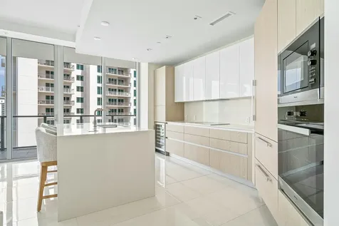 3100 N Ocean Drive Singer Island FL 33404