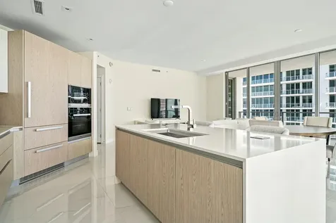 3100 N Ocean Drive Singer Island FL 33404