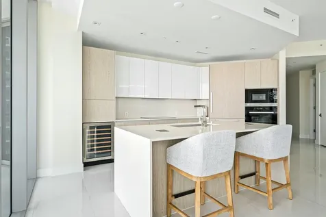 3100 N Ocean Drive Singer Island FL 33404
