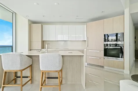 3100 N Ocean Drive Singer Island FL 33404