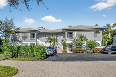 20220 Boca West Drive Boca Raton FL 33434