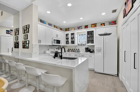 20220 Boca West Drive Boca Raton FL 33434