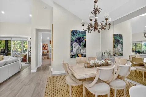 20220 Boca West Drive Boca Raton FL 33434
