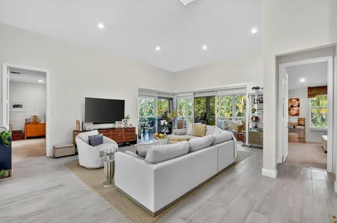 20220 Boca West Drive Boca Raton FL 33434