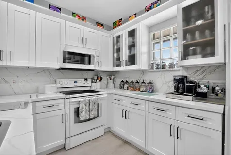 20220 Boca West Drive Boca Raton FL 33434
