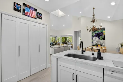 20220 Boca West Drive Boca Raton FL 33434