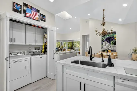 20220 Boca West Drive Boca Raton FL 33434