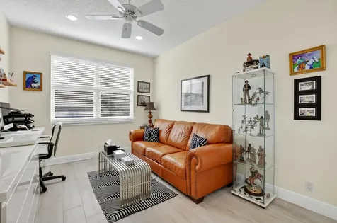 20220 Boca West Drive Boca Raton FL 33434