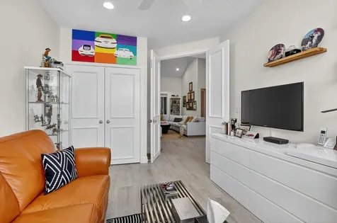 20220 Boca West Drive Boca Raton FL 33434